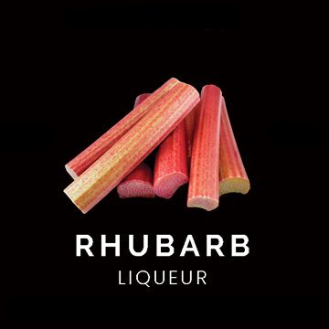 rhubarb sqaure.png