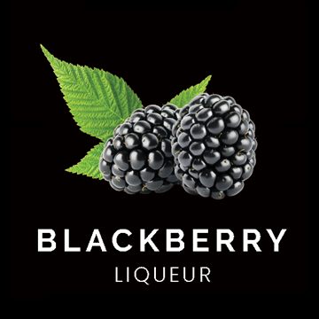 Blackberry Square.png