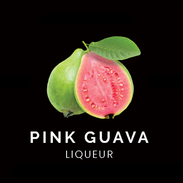 pink guava square.png