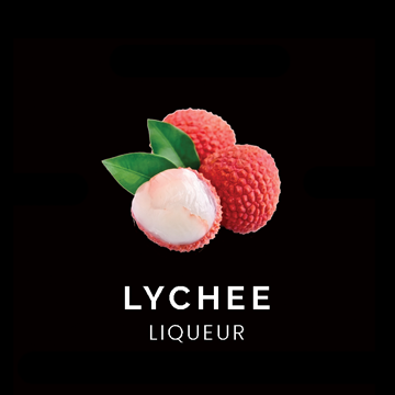 lychee square.png