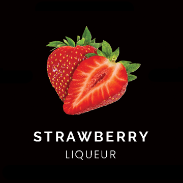 strawberry sqaure.png