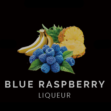 Blue Raspberry Square.png