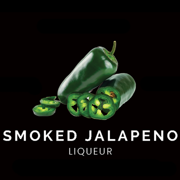 smoked jalapeno square.png