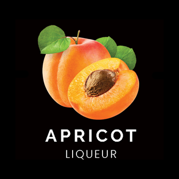 Apricot Square.png