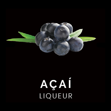 Acai Square.png