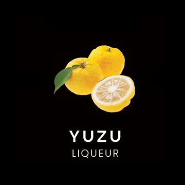 yuzu square.png