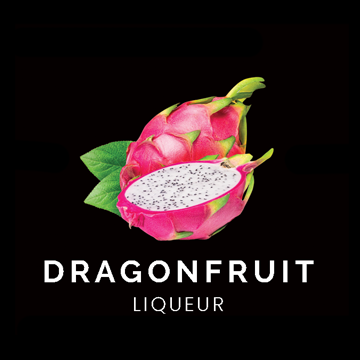 Dragonfruit Square.png