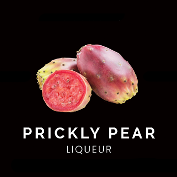 prickly pear sqaure.png