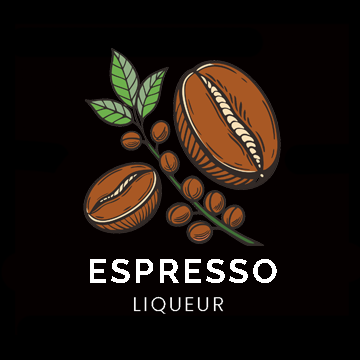 Espresso Square.png