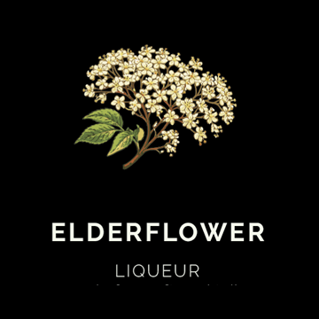 elderflower square for web.png