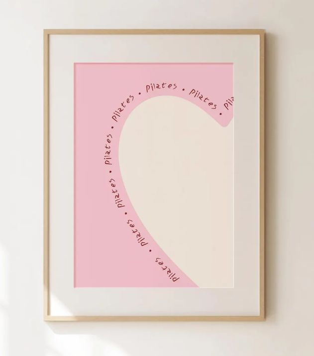 Screenshot 2026-01-27 133152.png