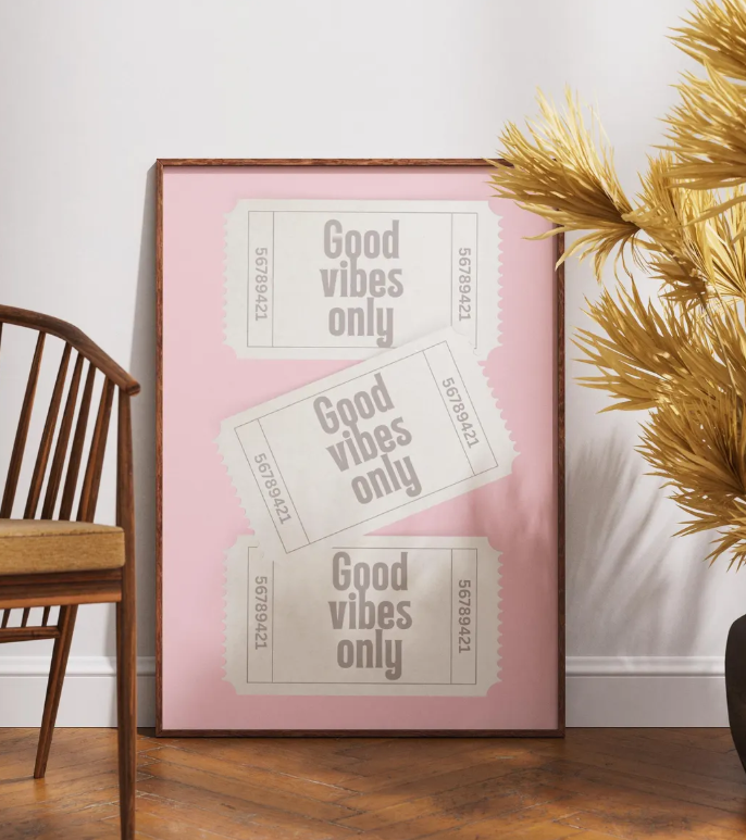 Screenshot 2026-01-27 133929.png