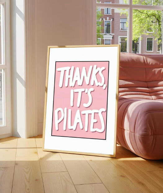 Single session drop-in