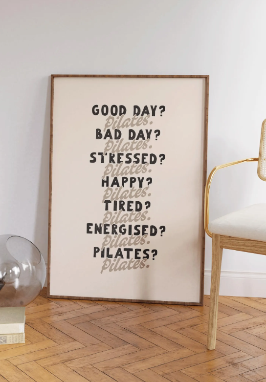 3 month subscribtion - 1x week.