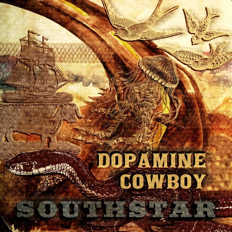 DopamineCowboys-with-Title-v6.jpg