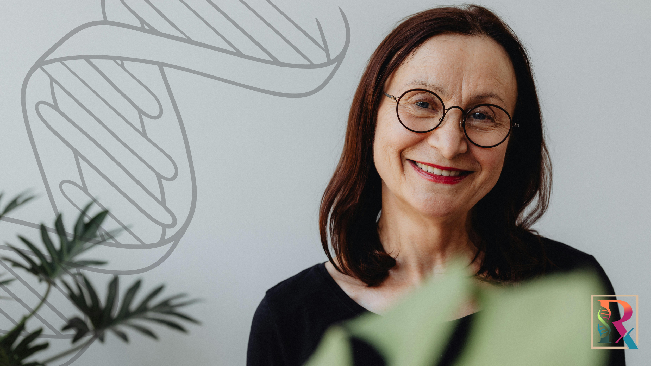 How One Woman Lowered Her Alzheimer’s Risk After Discovering Her APOE4 Gene