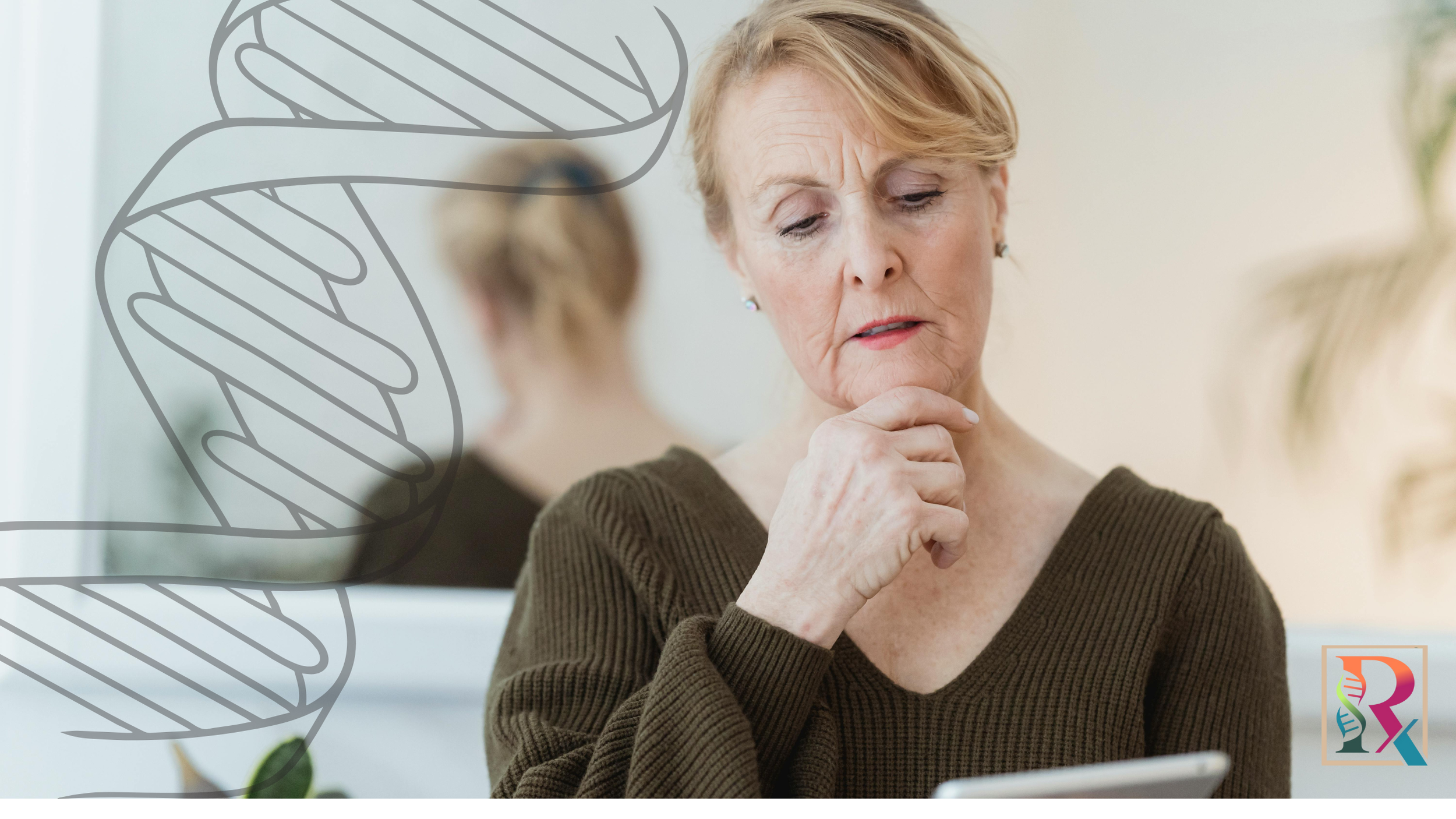 How to Understand Your APOE Results: A Complete Guide for Women at Risk of Alzheimer’s