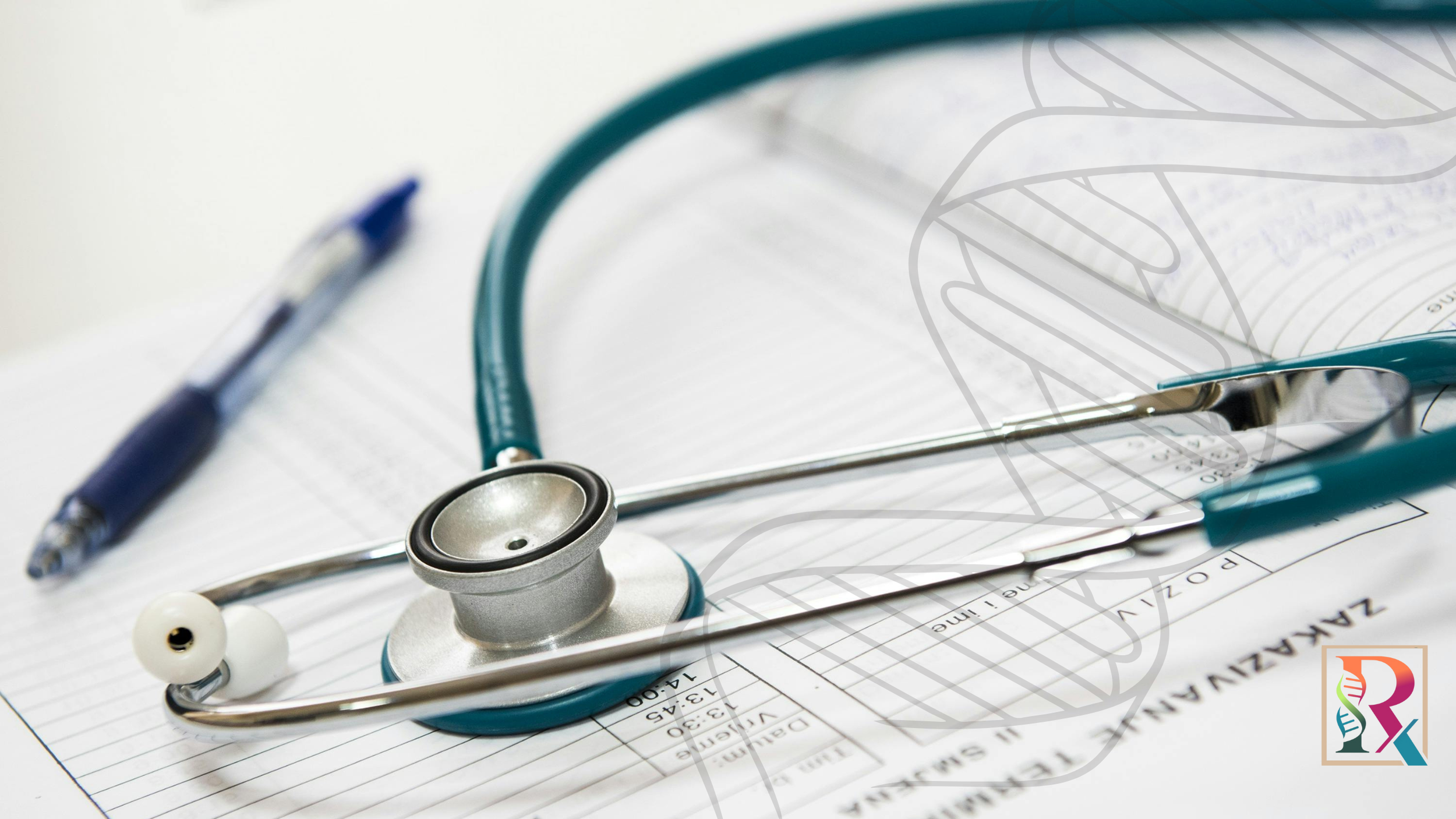 Why the U.S. Healthcare System Fails to Prevent Alzheimer’s Disease —and What You Can Do About It