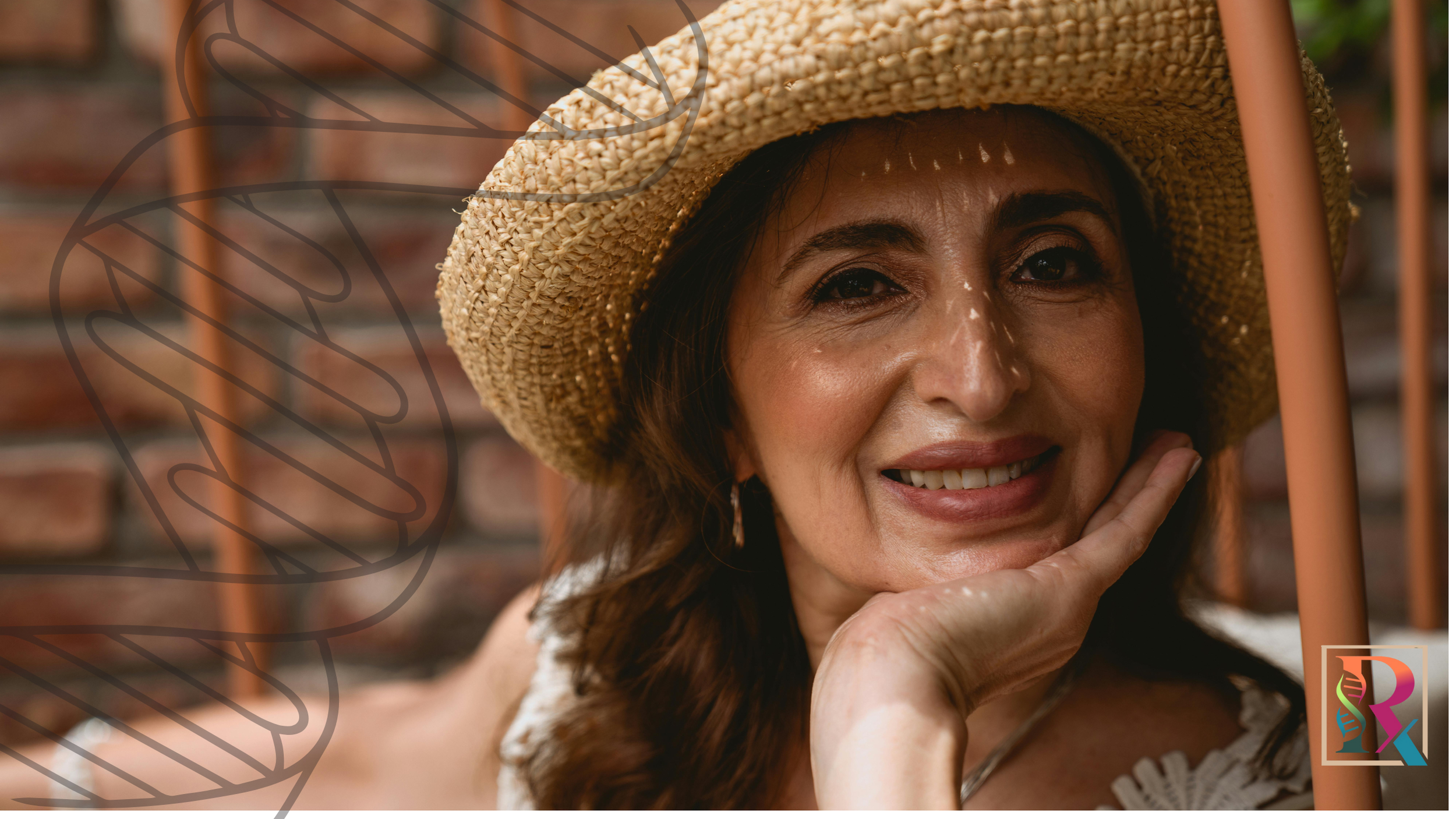 Beyond the Plaque: Why Focusing on Causes of Alzheimer’s Matters More Than Treating the Symptoms