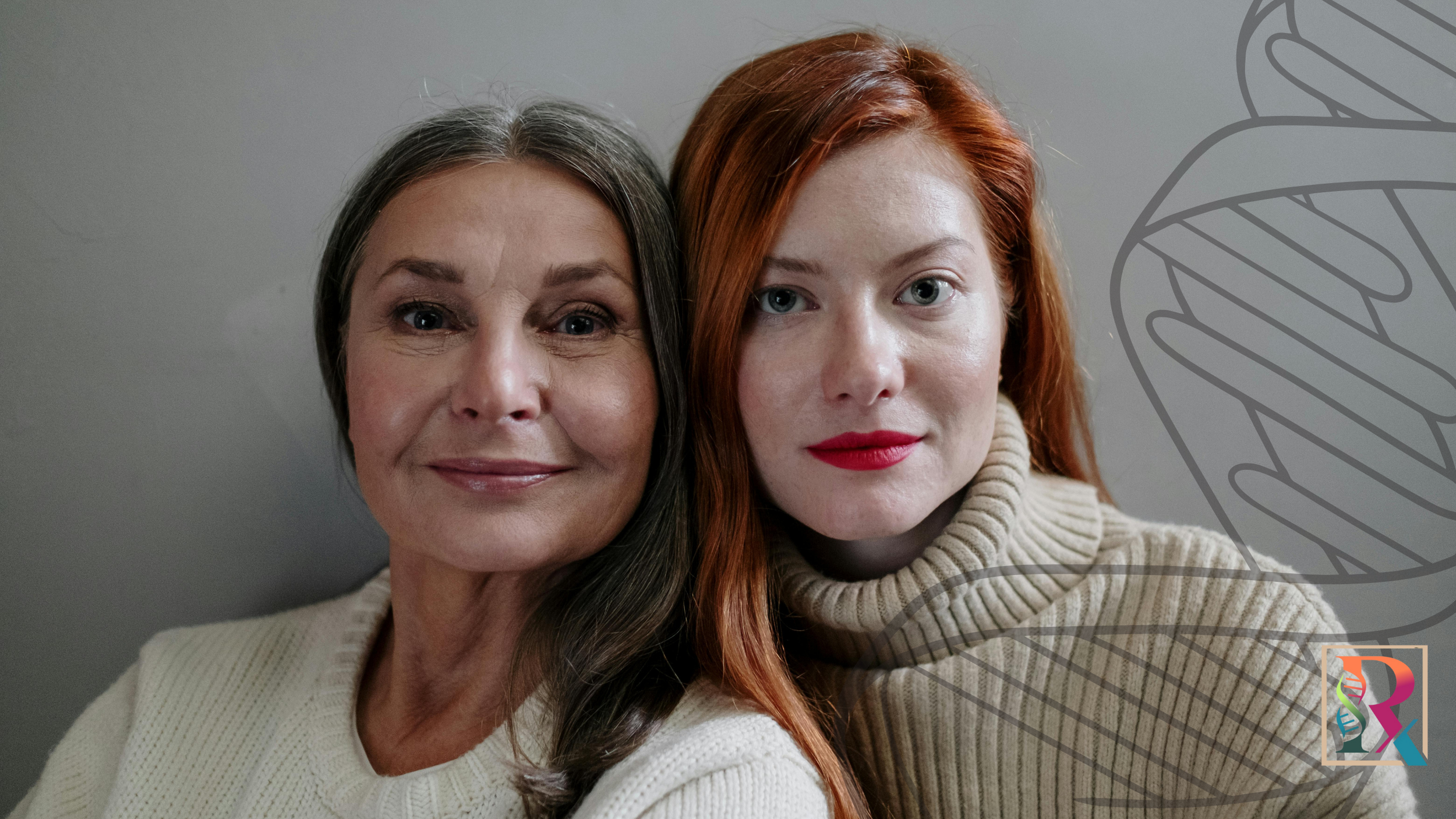 The Ultimate Luxury: Why Brain Health Optimization is the New Standard of Elegance