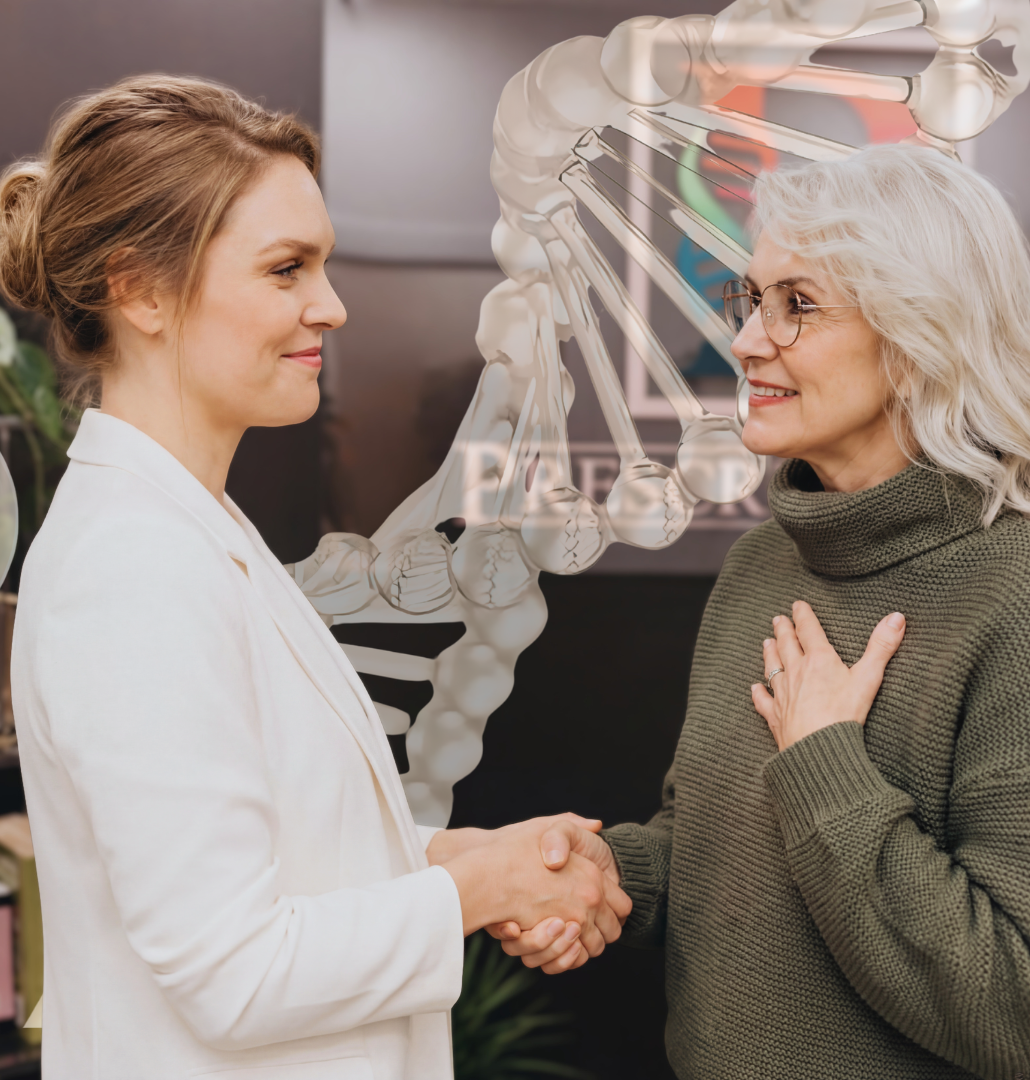 The Ultimate Luxury: Why Brain Health Optimization is the New Standard of Elegance