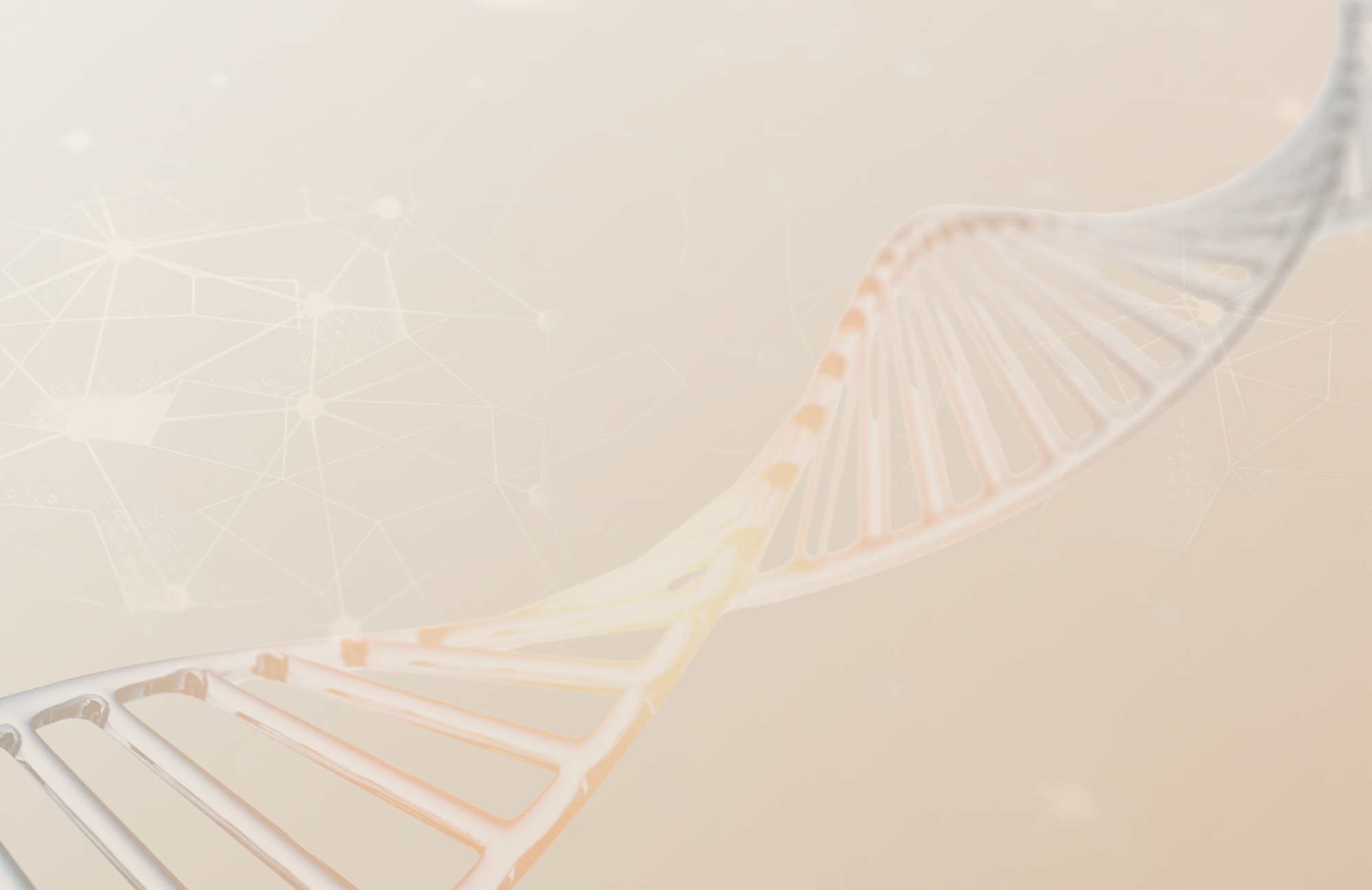 You’re Invited (1).png