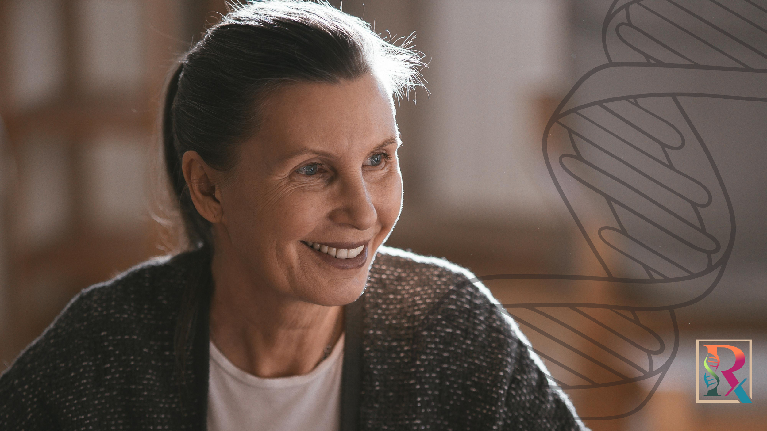 Don’t Ignore the Signs: What to Do When You Notice Early Memory Changes