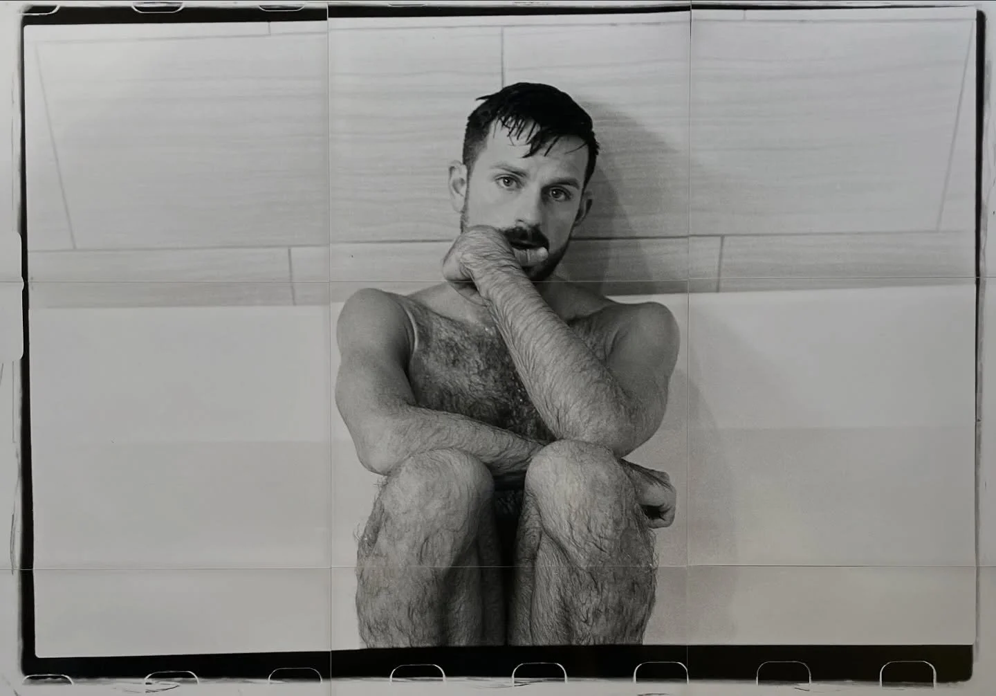 BODY OF WORK
@wm.johnsonphotography 
October 2023