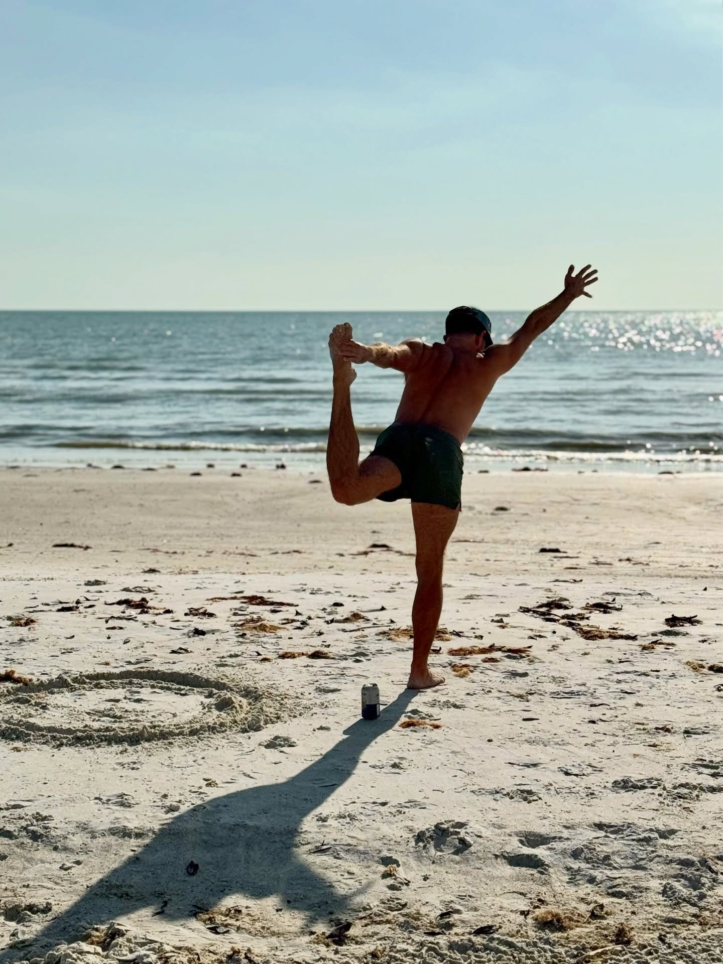 Compliments of Mom- @monica.darrah.5 &hearts;️