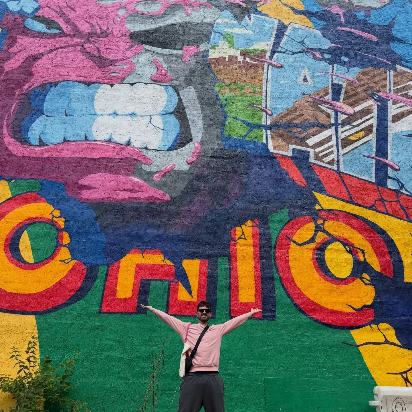 oHIo