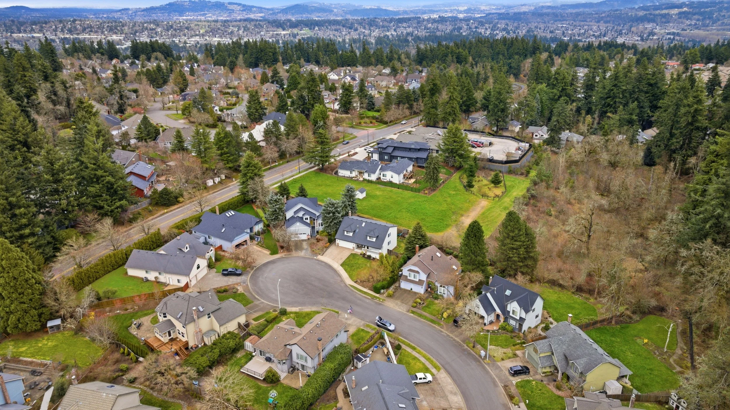 Relocating to West Linn, Oregon: A Thoughtful Guide for Out-of-Area Buyers