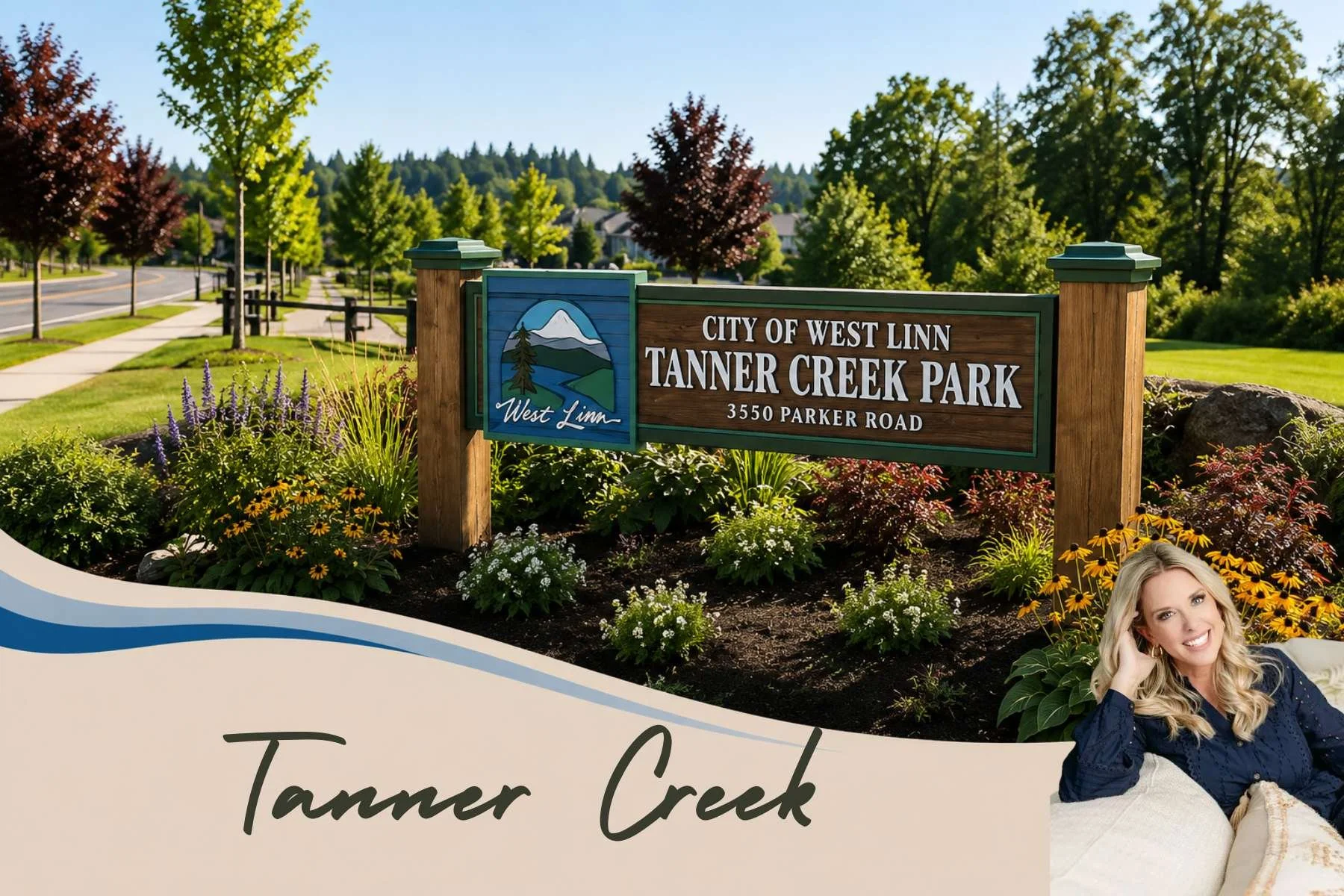 Tanner Creek, West Linn: Neighborhood Guide &amp; Buyer Insights