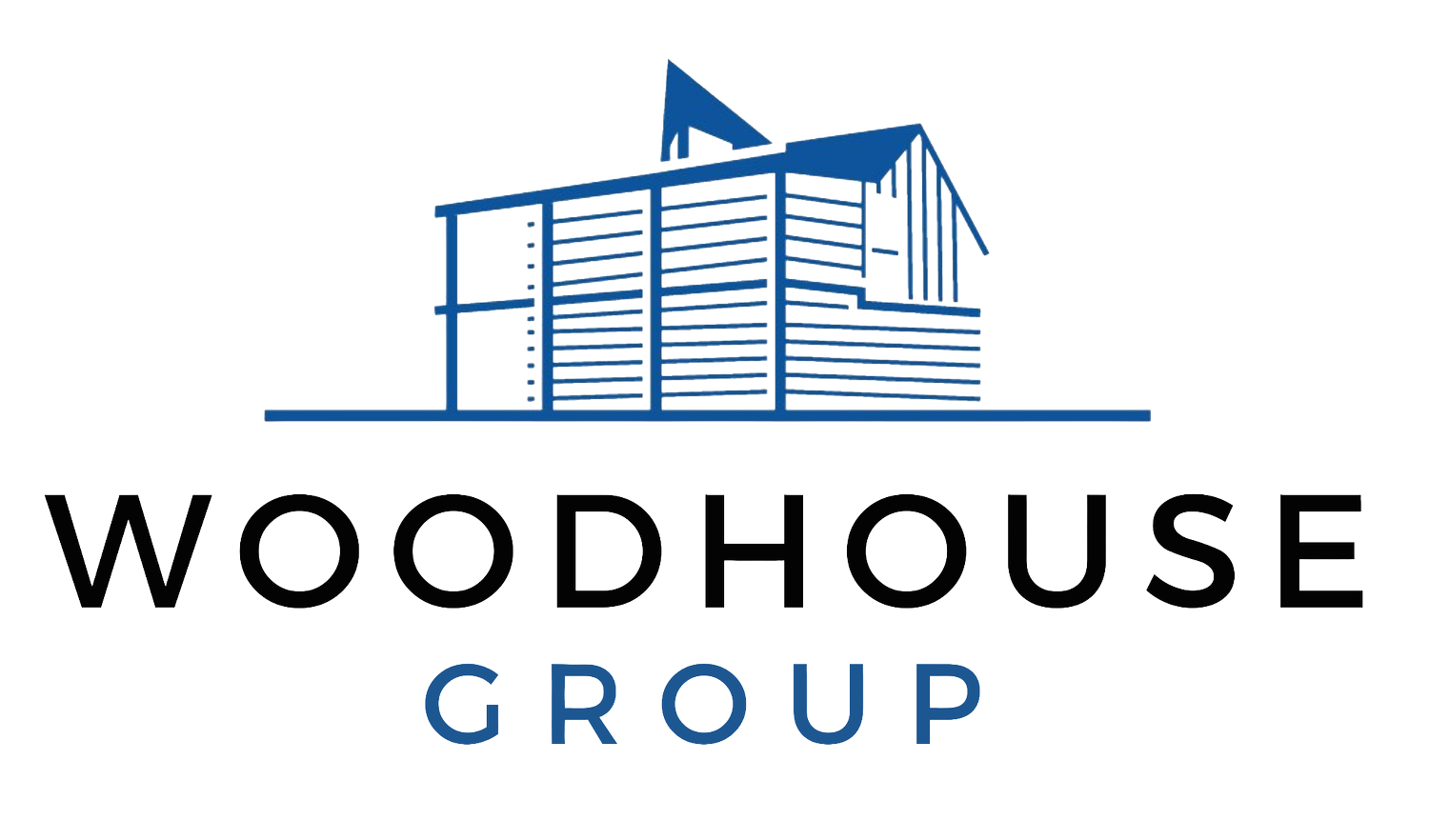 Woodhouse Group