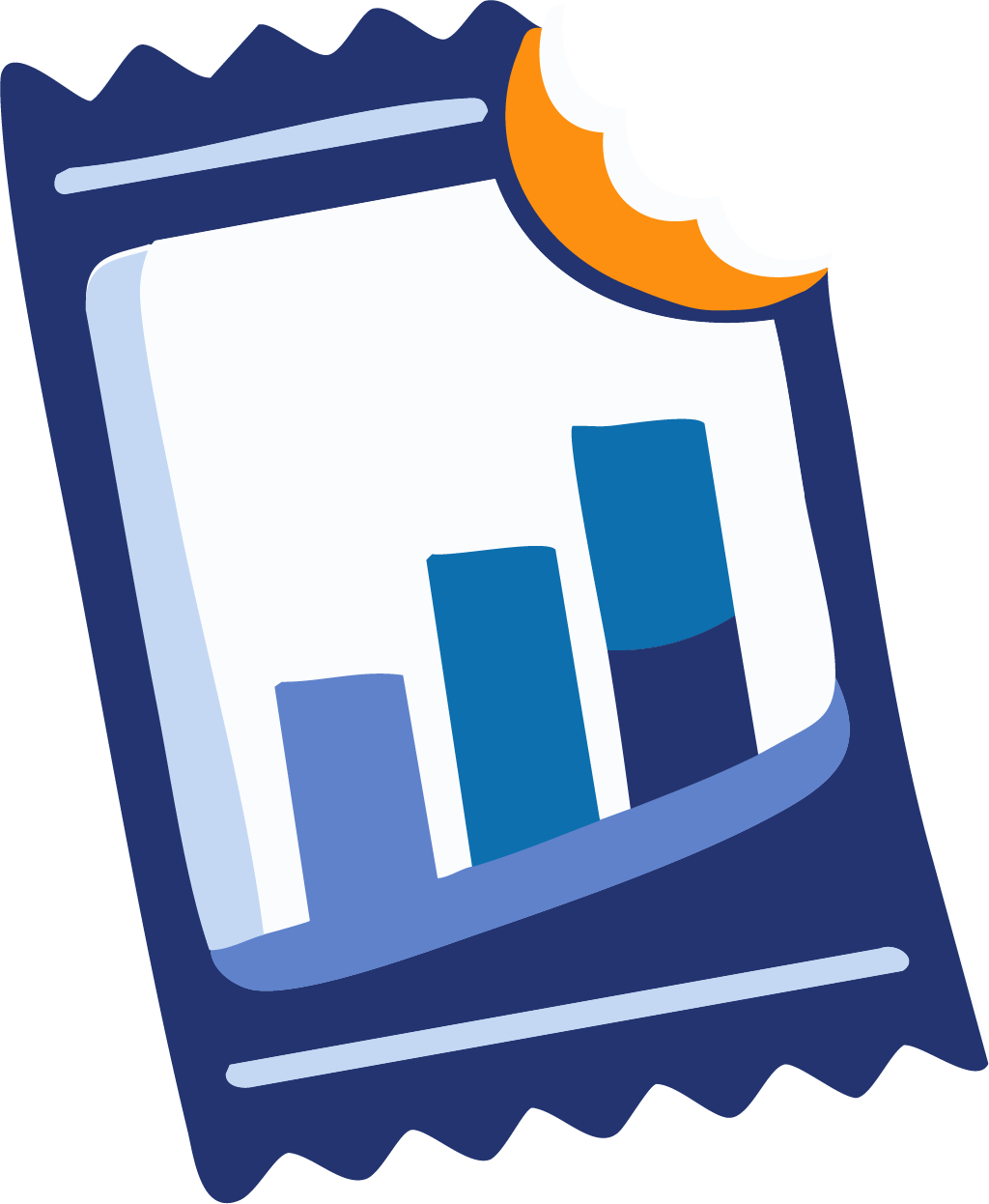 The High Cost of Rising Rents