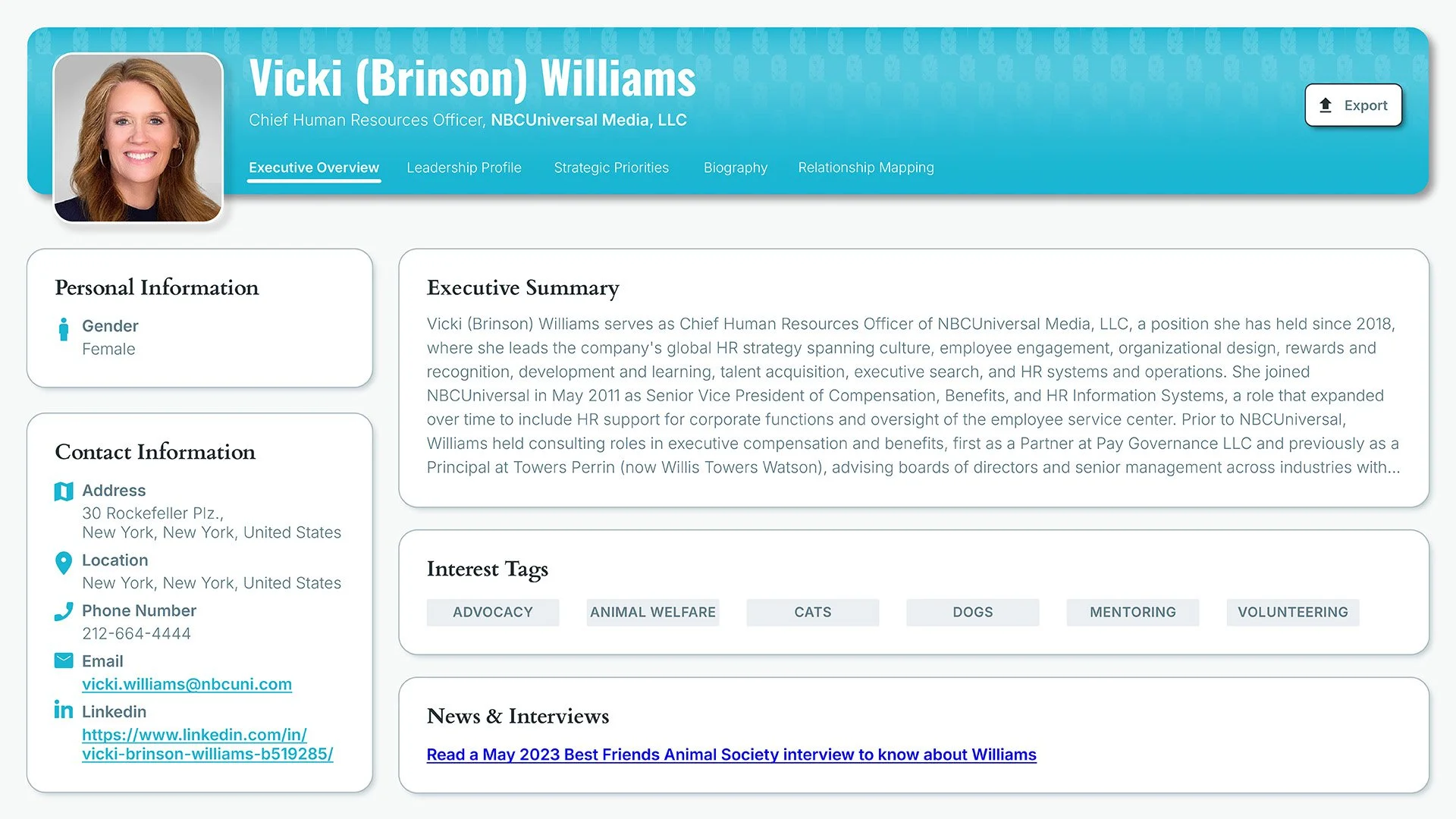 overview-executive-profile-on-ExecutiveIQ.jpg
