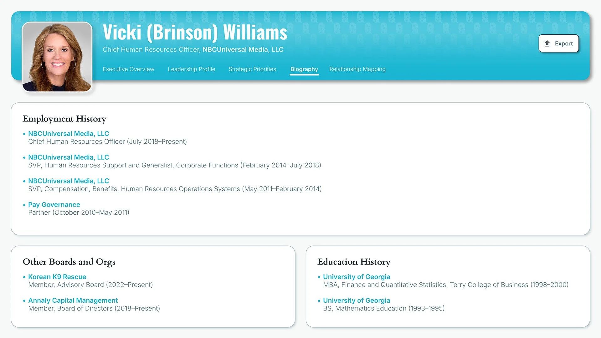 biography-executive-profile-on-ExecutiveIQ.jpg
