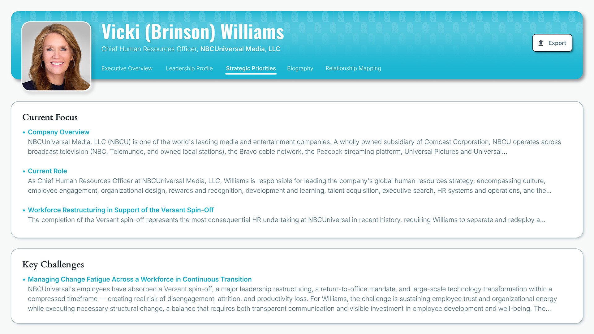 strategic-priorities-executive-profile-on-ExecutiveIQ.jpg