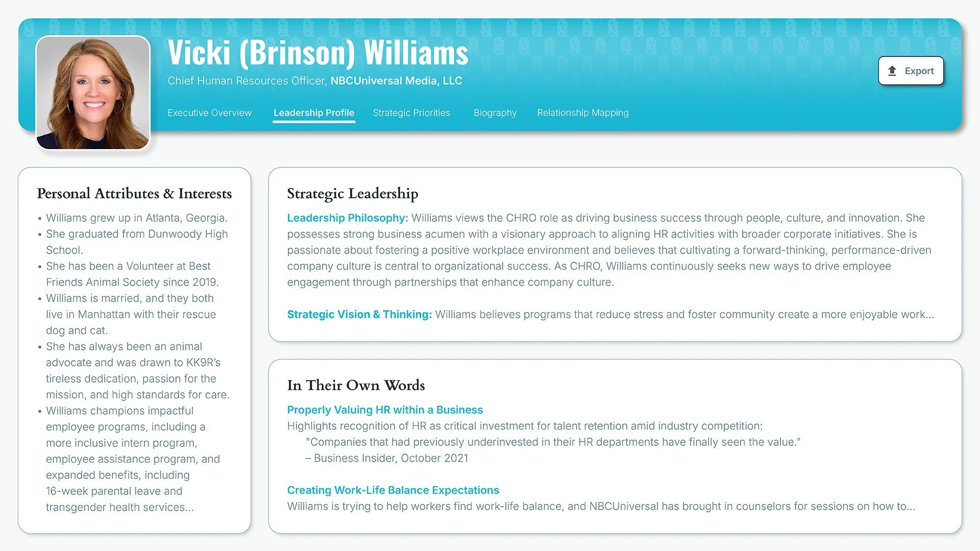 leadership-executive-profile-on-ExecutiveIQ.jpg