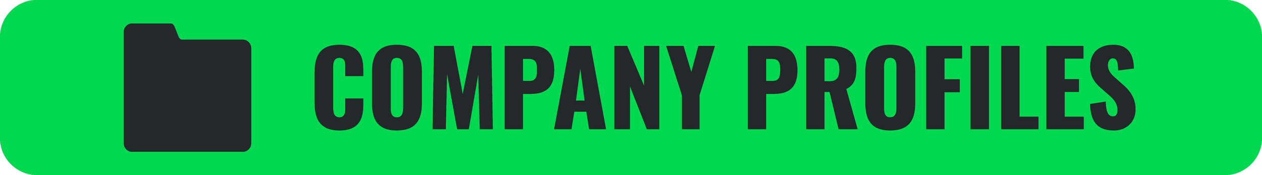 Company Profiles