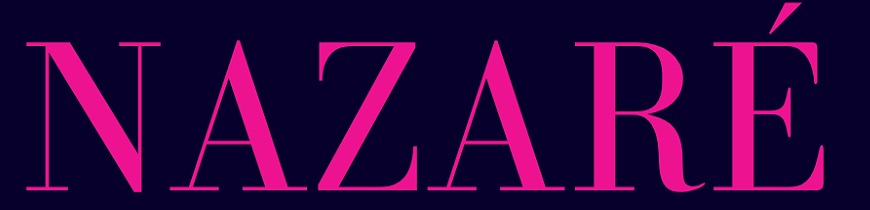 NAZARÉ