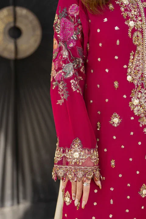 floral maroon details.webp