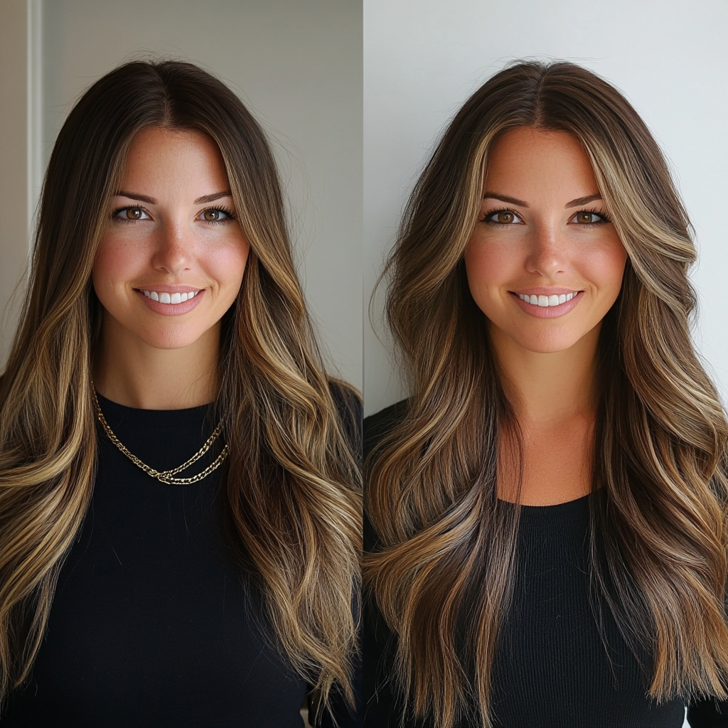 u1357534569_real_before_and_after_hair_photos_taken_of_woman__c09bf028-46e7-4392-8dab-8a7c2ca837b4_0.png