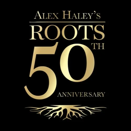 Alex Haley Roots Foundation
