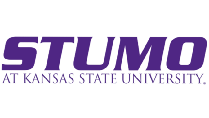 Kansas State StuMo