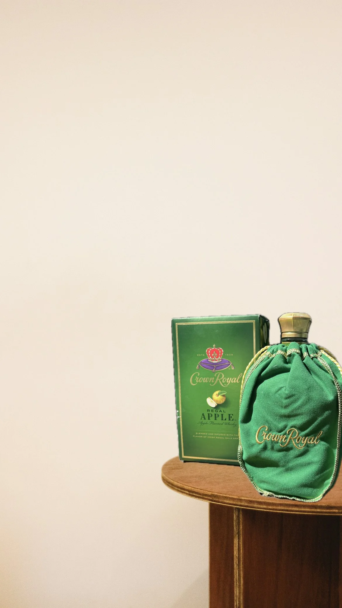 CrownRoyalApple.JPG