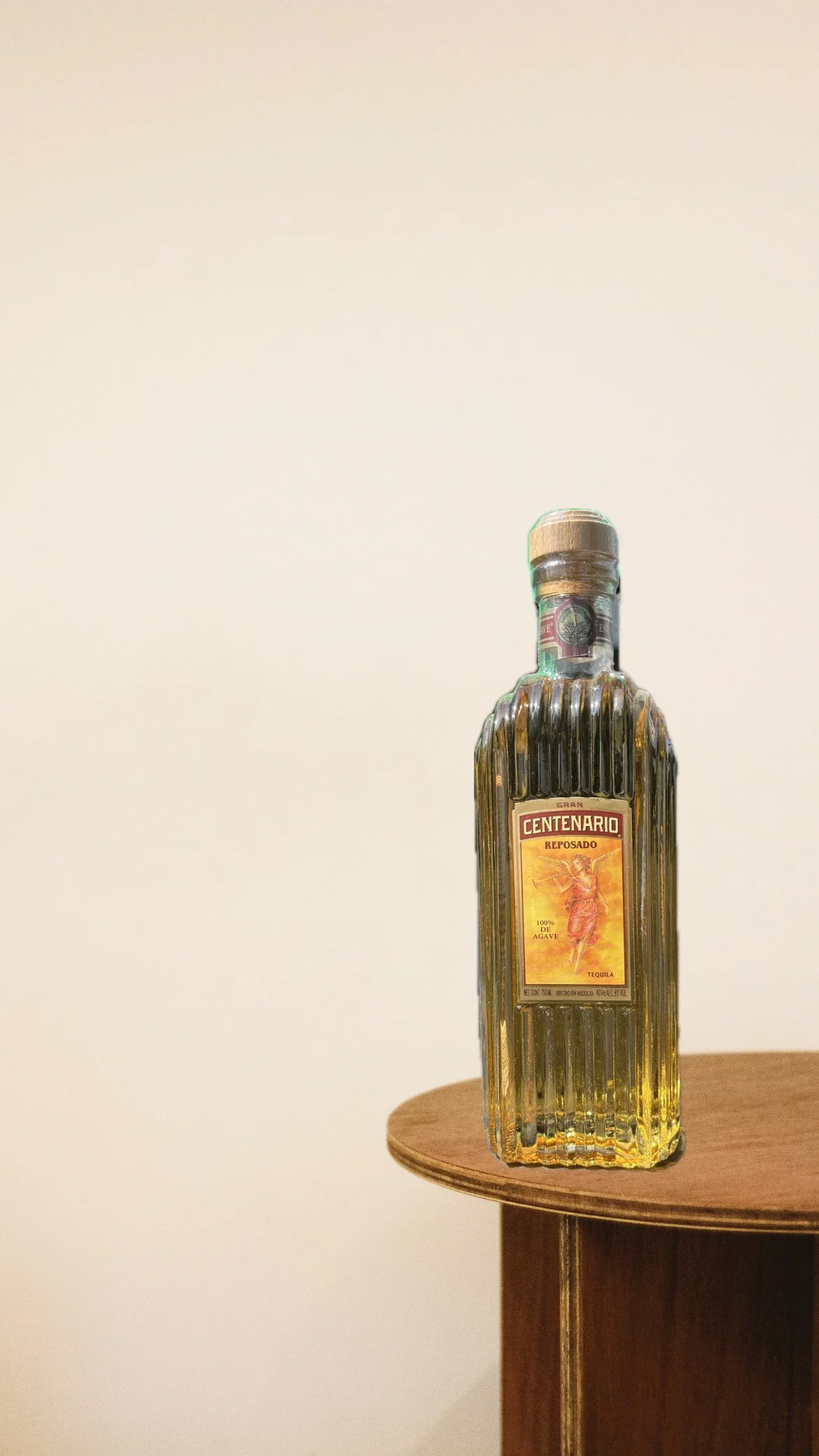 CentenarioReposado.JPG