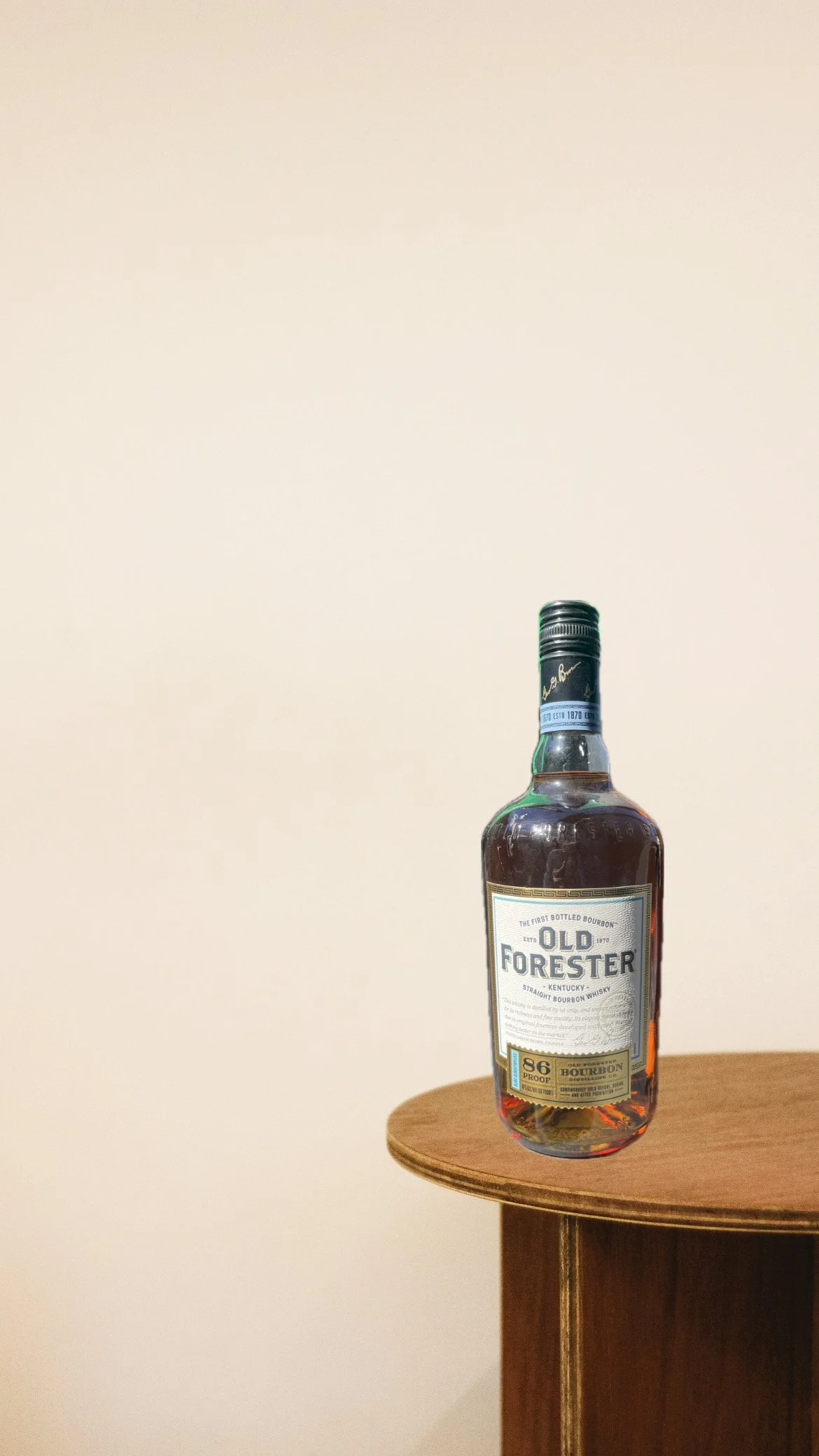 OldForester86Proof.JPG
