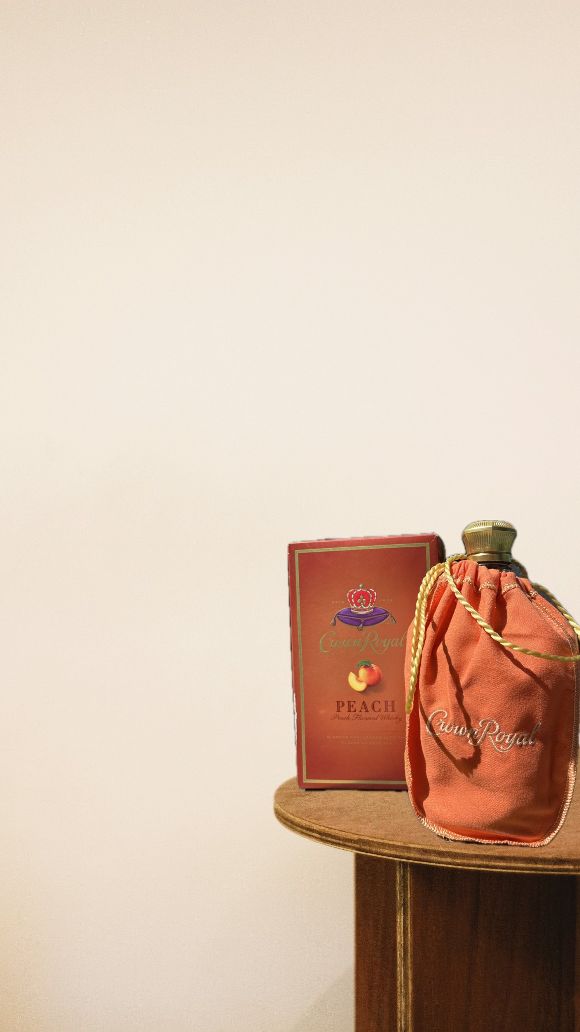 CrownRoyalPeach2.JPG