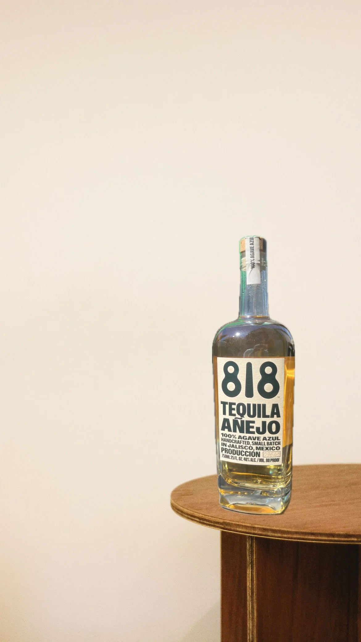 818Anejo.JPG