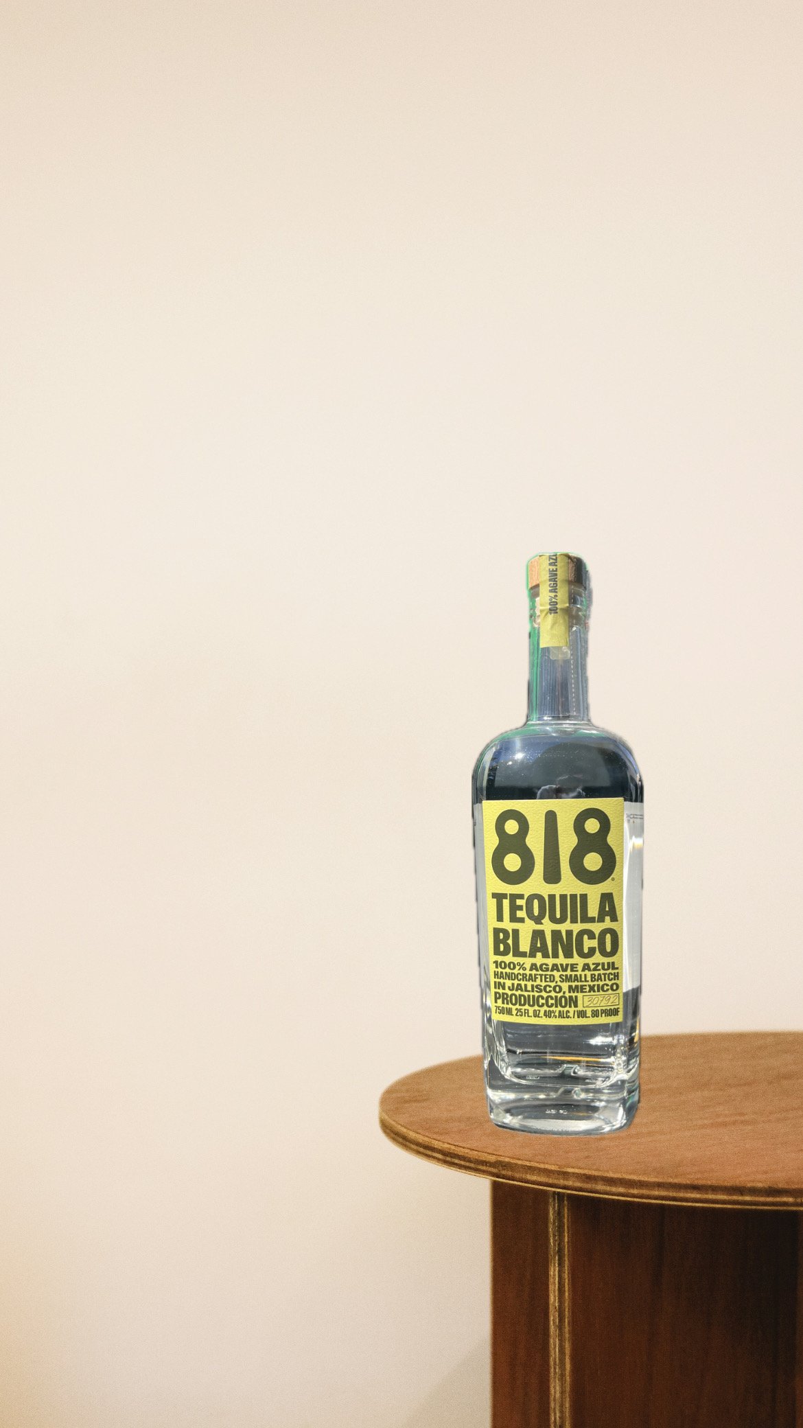 818Blanco.JPG
